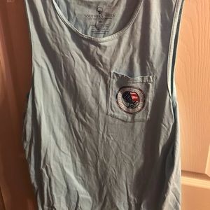 Southern Shirt company